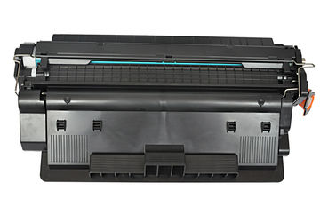 HP Black Compatible Toner Cartridge
