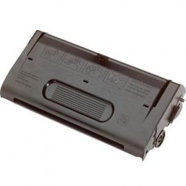 Black Color C1000 Epson Toner Cartridge For Epson ACTION LASER 1000