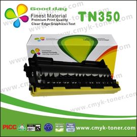 Alternative Toner Cartridge TN350 for Brother MFC-7220 / 7225N / 7420 / 8460