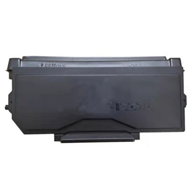 AAAの等級のPantum TL-5120H TL-5120Xのトナー カートリッジTL-5120 BP-5100DN
