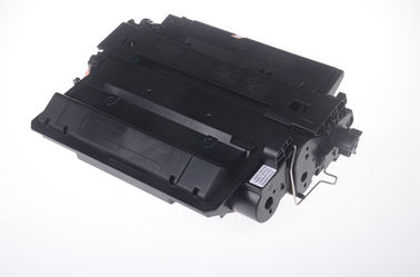 55X CE255X トナーカートリッジ HPプリンタ P3015D P3015DN P3015X 黒