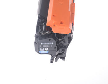 LaserJet 5525に使用する270A 271A 272A 273A色のトナー カートリッジ