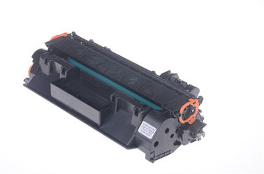 LaserJetのトナー カートリッジ400のM401 2700使用する80A 280Aページに