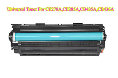 85A 35A トナーカートリッジ HP P1102 1102W M1132 プリンタ 黒用