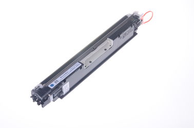 CP1025 CP1025NW カラーレーザージェットに使用されるHP 1025トナーカートリッジ