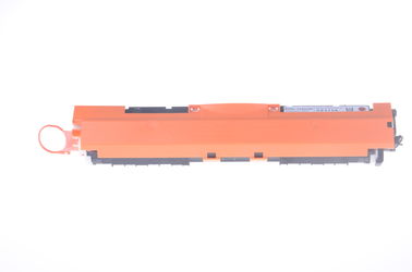 LaserJet CP1025 CP1025NWに使用する色のトナー カートリッジのための126A