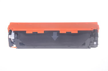 CE322A  CP1525 CM1415に使用する多用性があるのトナー カートリッジ黄色い色