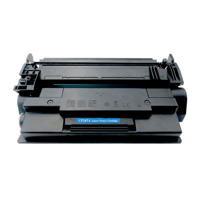 トナーカートリッジ CF287A 287A 87A HPレーザージェット M506 MFP M527 黒