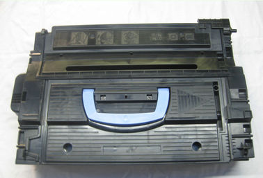 HP 8543X トナーカートリッジ HP 9040 / 50MFP / 9050 / 9000 黒用