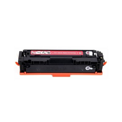 W2040A 2041A 2042A 2043A H P プリンターカートリッジ 416A Color LaserJet M479 M454 用
