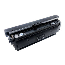 508A カラートナーカートリッジ CF360A 361A 362A 363A HPレーザージェット M553 M552 用