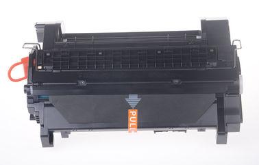 HP LaserJet P4014 P4015 ブラックに使用されるHP 64A CC364Aトナーカートリッジ