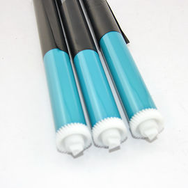 49A 5949A OPCドラム H P LaserJet 1160 1320N 用互換品 オリジナルカラー