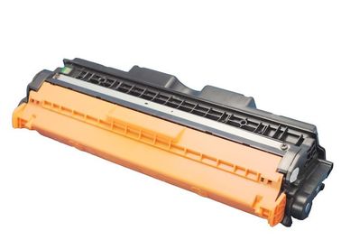314A HP色調トナーカートリッジ HP CP1025 CP1025NW