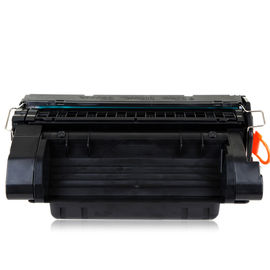 LaserJet M605n M606 M630の黒に使用する81A CF281Aのトナー カートリッジ