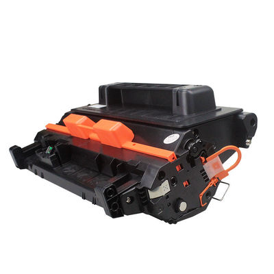 CF281A 81A トナーカートリッジ HP LaserJet M630 M604dn M605dn M606dn 用 ブラック