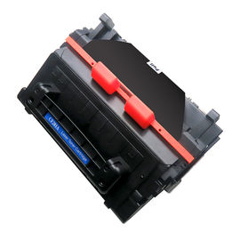 LaserJet M630z 630F 630hの黒に使用するCF281A 281A 81Aの黒のトナー カートリッジ