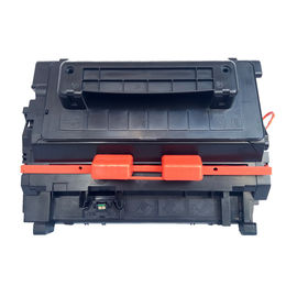 LaserJet M605 M606 MFP M630の黒の 81X CF281Xのトナー カートリッジの使用のため