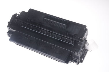 96A C4096Aのトナー カートリッジ多用性がある LaserJet 2100N 2200DNの黒のため