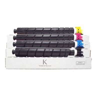 7052ci 7353ci 8052ci 8353ciの使用のための多用性があるTK-8735 Kyoceraのトナー カートリッジ