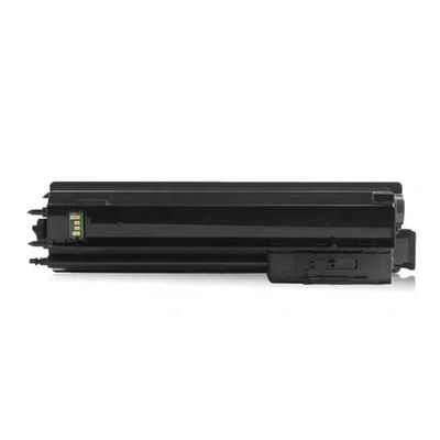 TASKalfaに使用する多用性があるTK-4175 TK4175 Kyoceraのトナー カートリッジ2320 2321