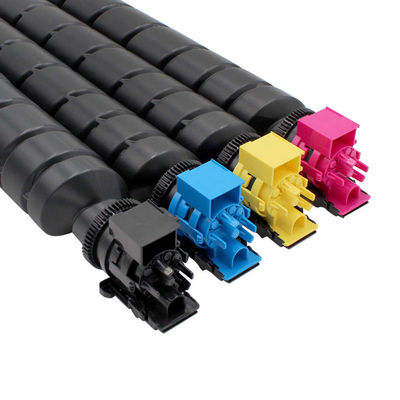 TASKalfa 5004i/6004i/7004iに使用する多用性があるTK6345 Kyoceraのトナー カートリッジ