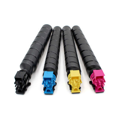 Kyoceraのトナー カートリッジのためのTK6345 TK6346 TK6347 TK6349はTASKalfa 5004i 6004i 7004iで使用する