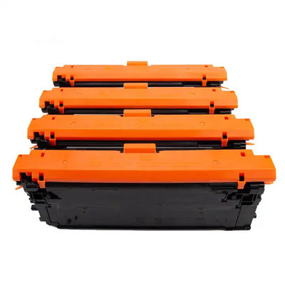 212A トナーカートリッジ 2120A HP カラーレーザー エンタープライズ M554dn M555dn 578 プロ印刷に最適