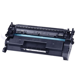 CF226A 26A HPブラックトナーカートリッジ HPレーザージェット M402DW 402D M426 M426DW
