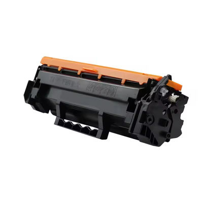 136A W1360A トナーカートリッジ For H P LaserJet M209 M211 M233 M234 M236