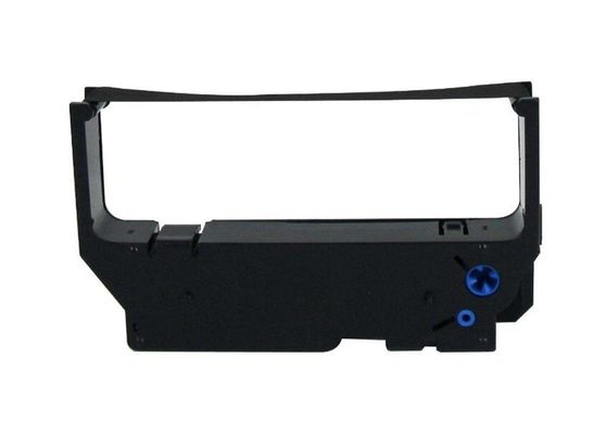 Star 2517FN SP200 SP298 用に設計されたドット マトリクス プリンタ リボン、ナイロン幅 127 mm、長さ 35 メートル、ナイロン 66 素材のカートリッジ付き