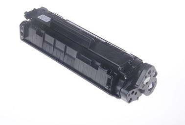 12A Q2612Aのトナー カートリッジ互換性がある LaserJet 1010 1012 1015 1018 1020 1022