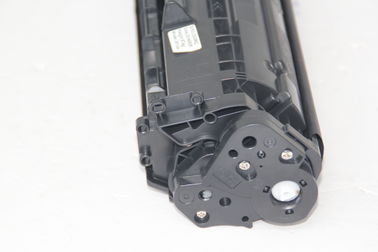 LaserJet 1010のためのQ2612X プリンター トナー カートリッジ1012 1015 1018 1020 1022