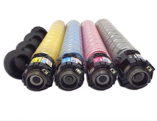 MPC4503 MPC5503 MPC6003 Aficio MPC4503 Aficio MPC5503 ISO9001 ISO14001 認証のあるAficio MPC5503 Aficio MPC6003 トナーカートリッジ