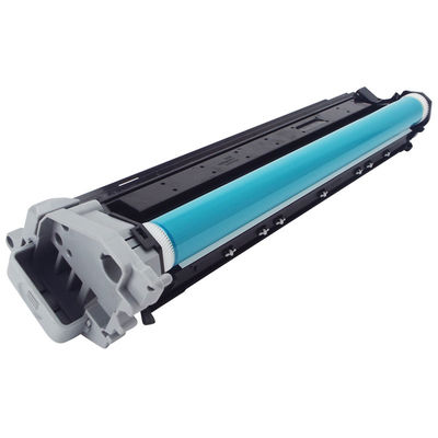 Canon トナーカートリッジ Canon IR2016i 2020 2120 2420 2320 2318L ブラック カラーカートリッジコード GPR18 NPG28 CEXV14 55000ページ対応