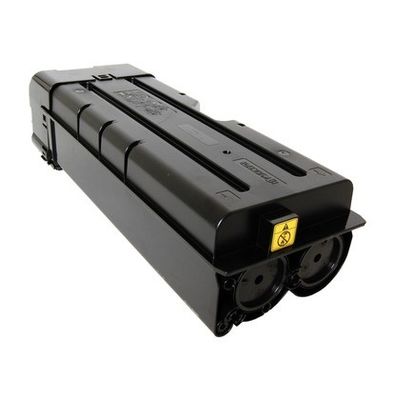 STMC Kyocera Toner Cartridge 0.6% Defective For TASKalfa 8000i 8001i