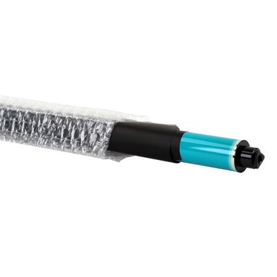 CF400Aレーザープリンタ201A用OPCドラム HPレーザージェットPro M252 M277用