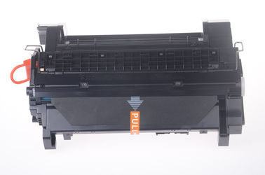 LaserJet P4014N P4014DN P4015N P4015TN のための  CC364A の黒のトナー カートリッジ