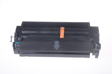 真新しい  は  LaserJet のためのトナー カートリッジ C7115A を 1000 1005 1200 1200N 黒くします