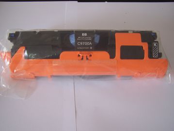 9700A  は 1500/2500/2820/4610n/4650  のためのトナー カートリッジを着色します