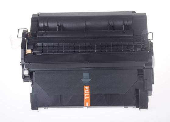 20000 LaserJet 4240nのためのページQ5942X のトナー カートリッジ4250のシリーズ