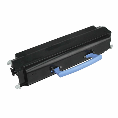 AAA Grade Lexmark X340 Toner Cartridge Black Color For Lexmark X340 X342 Printer