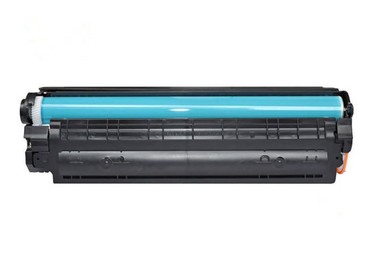 オフィスHPブラックトナーカートリッジCE285A対応HPレーザージェットP1102