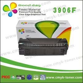 C3906F HP LaserJet 5L 5ML 6L に使用するHPブラックトナーカートリッジのために
