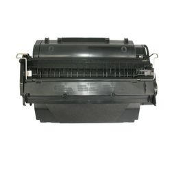 C4096A コンパティブルHPバルクレーザートナーカートリッジ 5000ページの出力