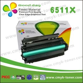 HP LaserJet Pro 用 Q6511X ブラックトナーカートリッジ 6000ページ