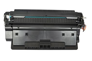 HP LaserJet ブラックトナーカートリッジ Q7516A / 互換品 / チップ付き