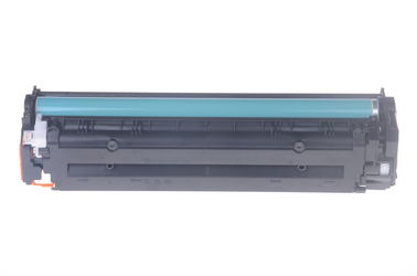 131A HP カラートナーカートリッジ CF210A 211A 212A 213A LaserJet 200 M251 用