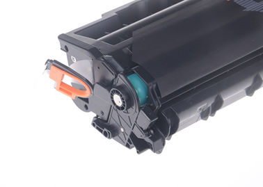 53A 対応するHPプリンタートナーカートリッジ Q7553A LaserJet P2014 P2015 M2727 用