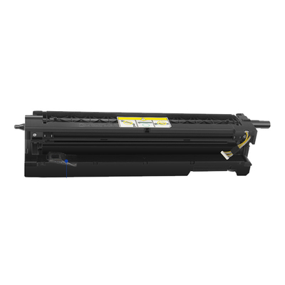 LaserJet MFT436n 436ndaのためのMSDS BK色 57Aのトナー カートリッジ